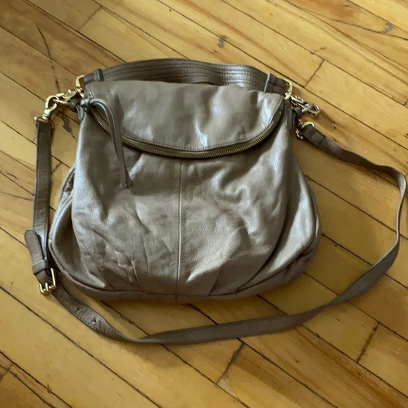 Margot bag - Picture 2 of 8